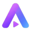 Aurora Logo